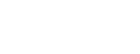 footer-logo